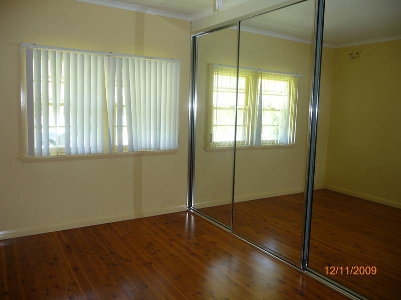 27 Davis Avenue, Davistown NSW 2251