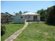 27 Davis Avenue, Davistown NSW 2251