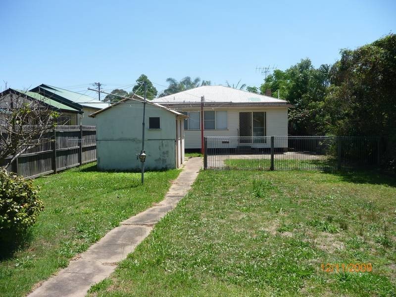 27 Davis Avenue, Davistown NSW 2251