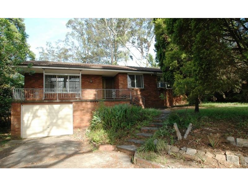 222a Avoca Drive, Green Point NSW 2251