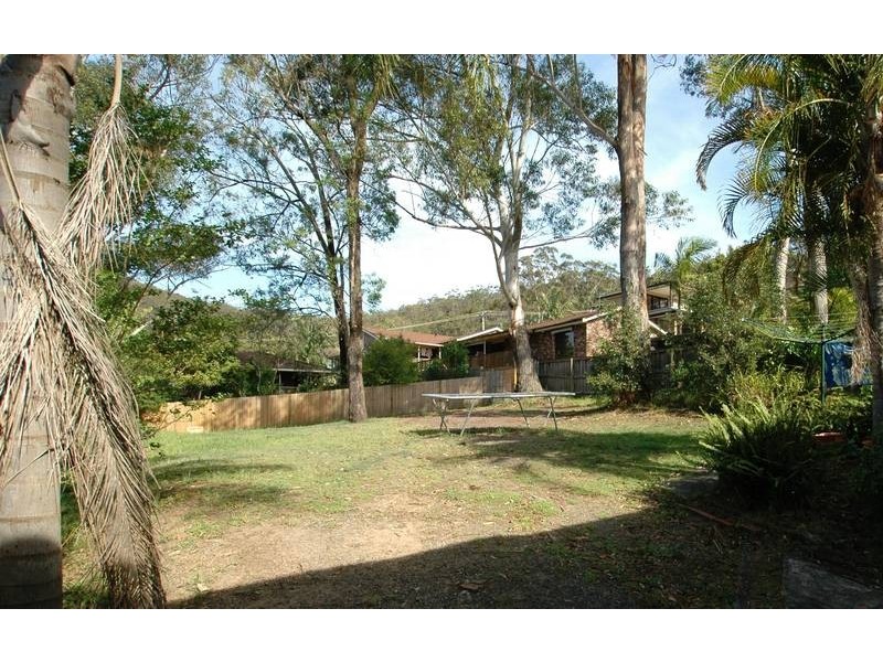 222a Avoca Drive, Green Point NSW 2251