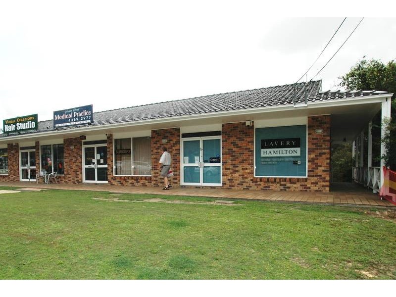 222a Avoca Drive, Green Point NSW 2251