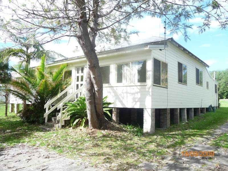 4-6 Village Road, Saratoga NSW 2251