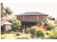 10 Malumba Ave, Saratoga NSW 2251