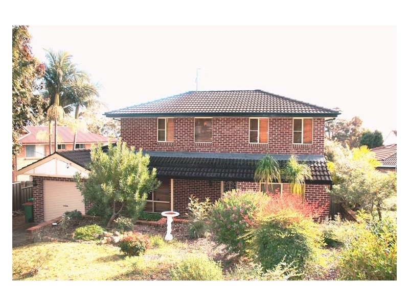 10 Malumba Ave, Saratoga NSW 2251