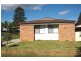 130 Kincumber Crescent, Davistown NSW 2251