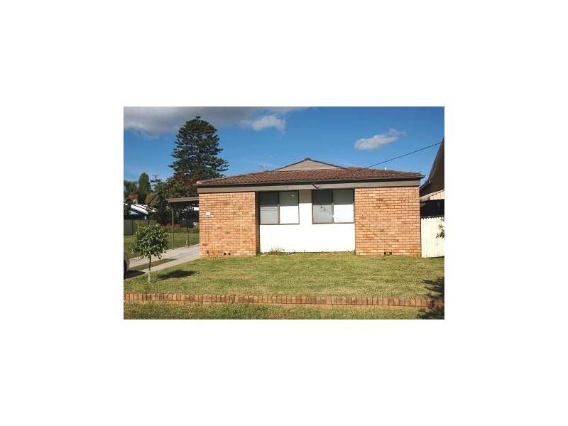 130 Kincumber Crescent, Davistown NSW 2251