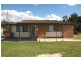 130 Kincumber Crescent, Davistown NSW 2251