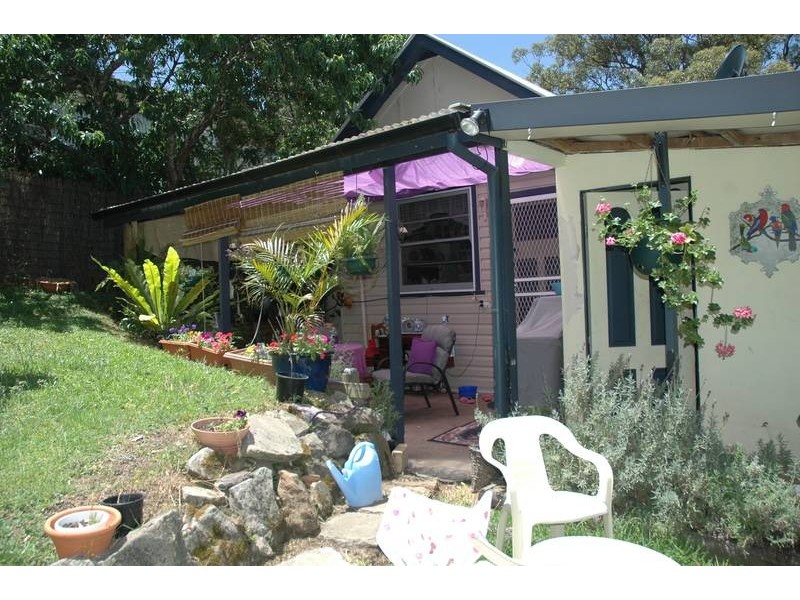 14 Brooklyn Road, Saratoga NSW 2251