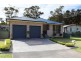 145 Malinya Road, Davistown NSW 2251