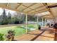 145 Malinya Road, Davistown NSW 2251