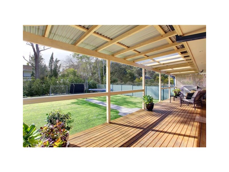 145 Malinya Road, Davistown NSW 2251