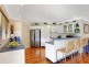 145 Malinya Road, Davistown NSW 2251