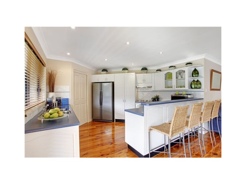145 Malinya Road, Davistown NSW 2251