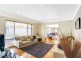 145 Malinya Road, Davistown NSW 2251