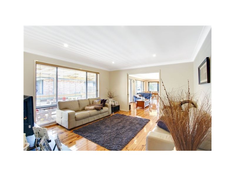 145 Malinya Road, Davistown NSW 2251