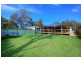 145 Malinya Road, Davistown NSW 2251