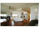 54 Kincumber Crescent, Davistown NSW 2251