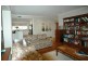 54 Kincumber Crescent, Davistown NSW 2251