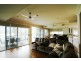 54 Kincumber Crescent, Davistown NSW 2251