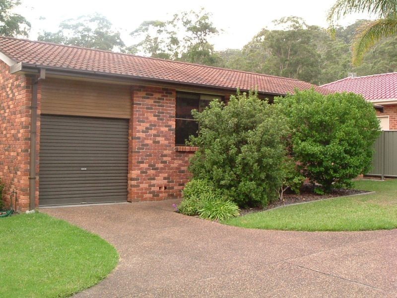 5/70 Koolang Road, Green Point NSW 2251