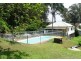 56 The Corso, Saratoga NSW 2251