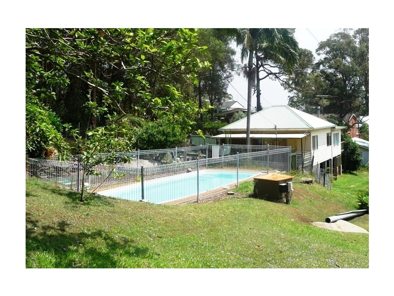 56 The Corso, Saratoga NSW 2251