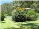 56 The Corso, Saratoga NSW 2251