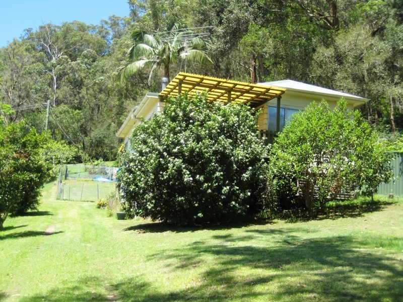 56 The Corso, Saratoga NSW 2251