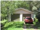 56 The Corso, Saratoga NSW 2251
