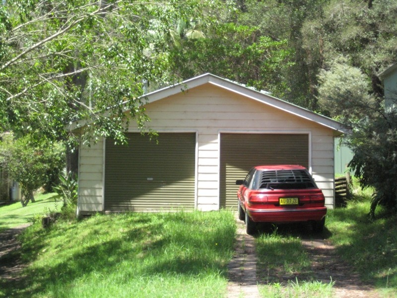 56 The Corso, Saratoga NSW 2251