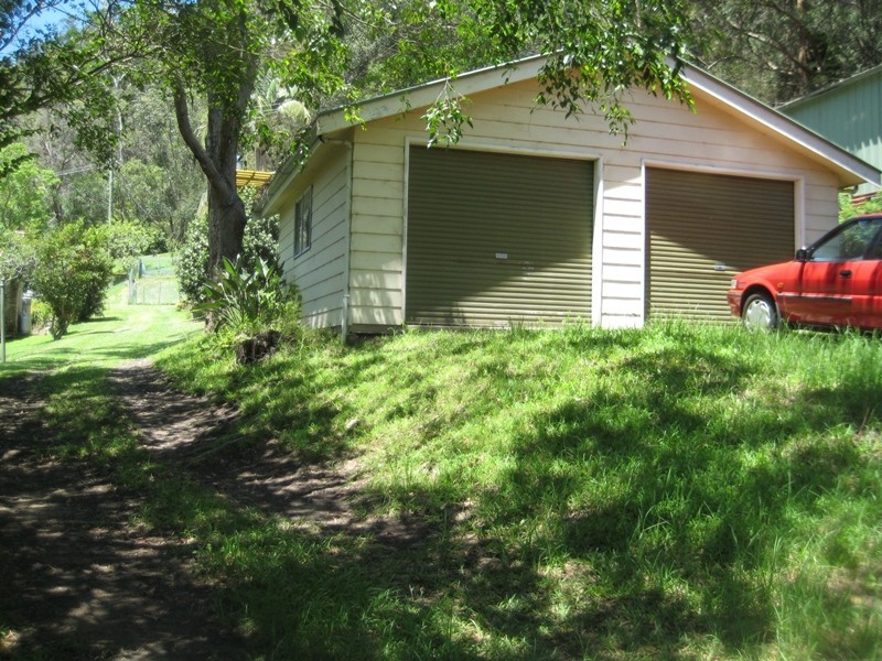 56 The Corso, Saratoga NSW 2251