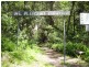 56 The Corso, Saratoga NSW 2251