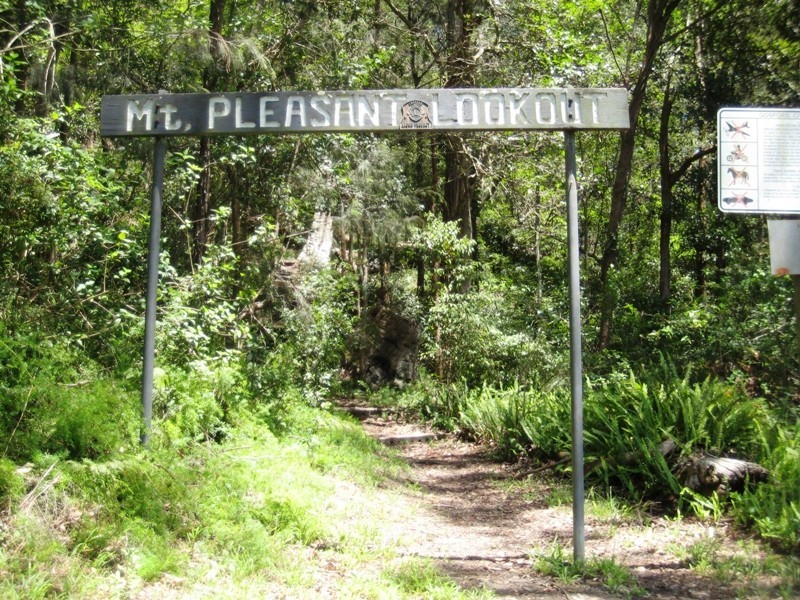 56 The Corso, Saratoga NSW 2251