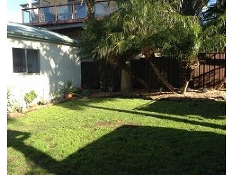 34 Village Road, Saratoga NSW 2251