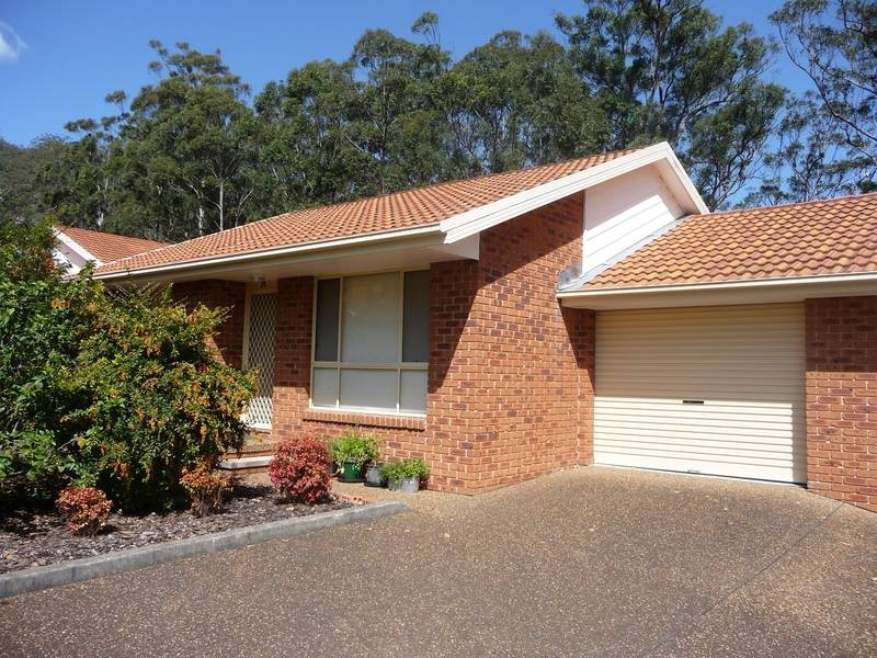 35/70 Koolang Road, Green Point NSW 2251