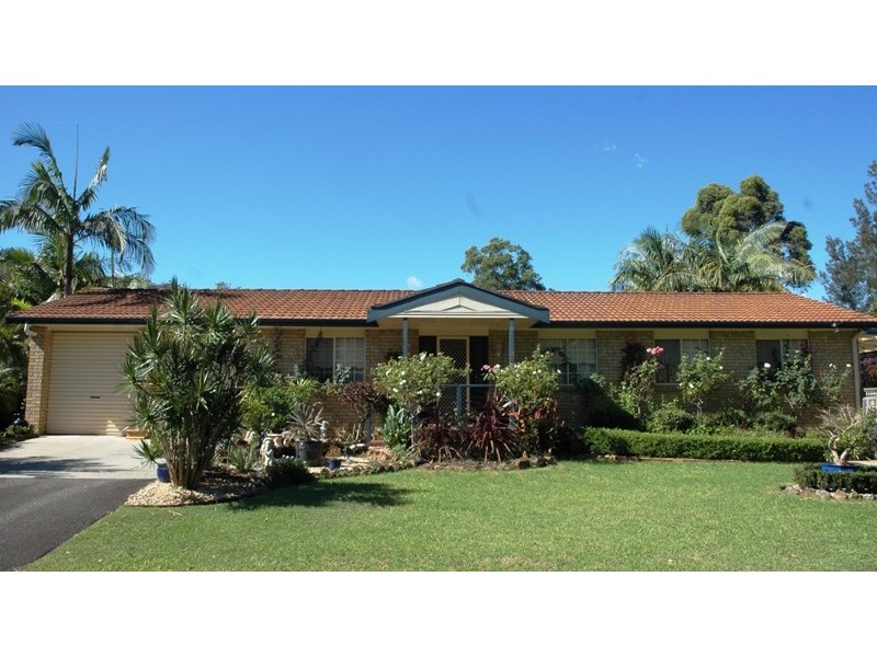 30 Mundoora Ave, Yattalunga NSW 2251