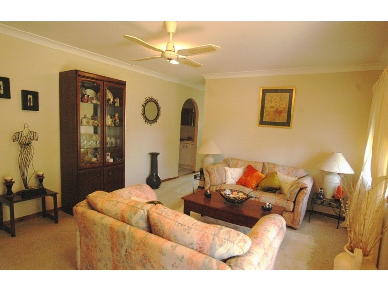 30 Mundoora Ave, Yattalunga NSW 2251