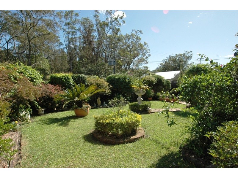 30 Mundoora Ave, Yattalunga NSW 2251