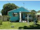 27 Grevillia Ave, Davistown NSW 2251