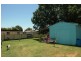 27 Grevillia Ave, Davistown NSW 2251