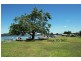 27 Grevillia Ave, Davistown NSW 2251