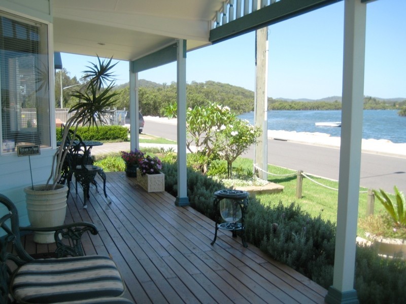 50 Henderson Road, Saratoga NSW 2251