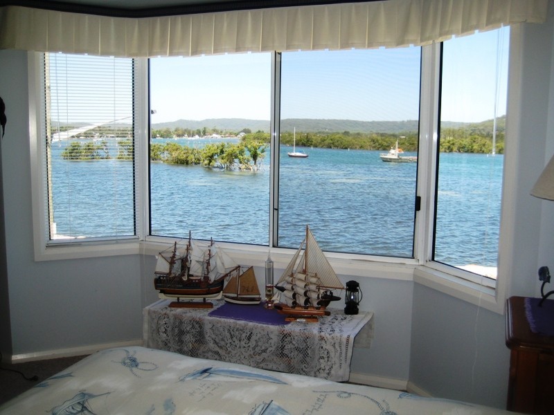 50 Henderson Road, Saratoga NSW 2251