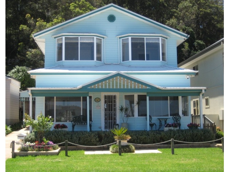 50 Henderson Road, Saratoga NSW 2251