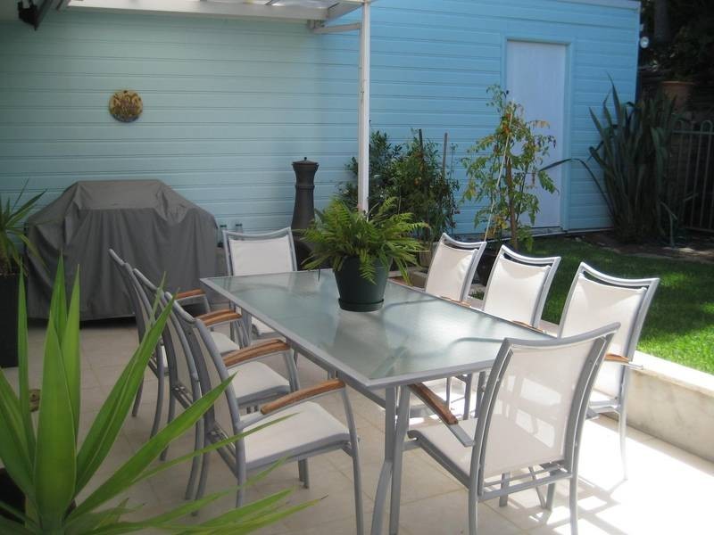 50 Henderson Road, Saratoga NSW 2251