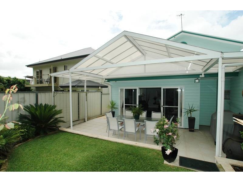 50 Henderson Road, Saratoga NSW 2251