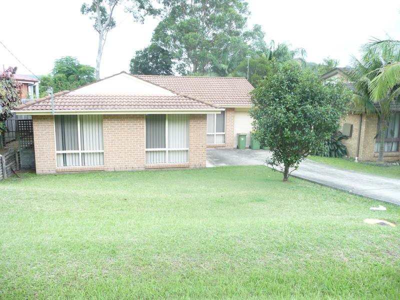Yattalunga NSW 2251