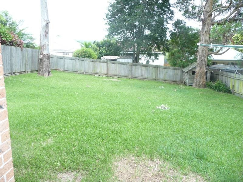 Yattalunga NSW 2251