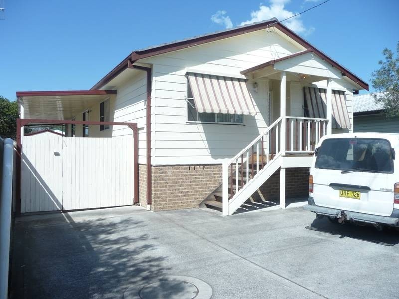 43 Davistown Road, Davistown NSW 2251